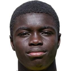 Робиньо Ваз