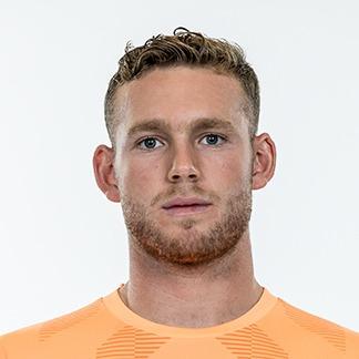 Daniel Peretz