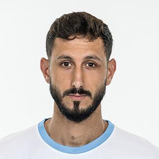 Sagiv Jehezkel