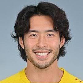 Tomoya Inukai