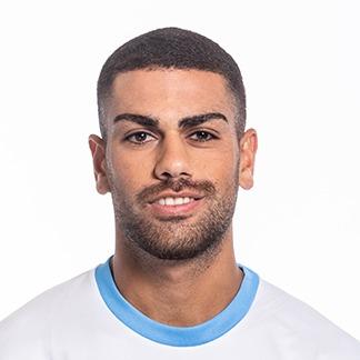 Raz Shlomo