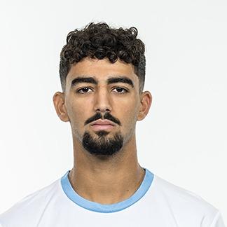 Roy Revivo