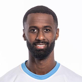 Eli Dasa