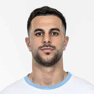 Din David