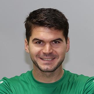 Cristian Avram