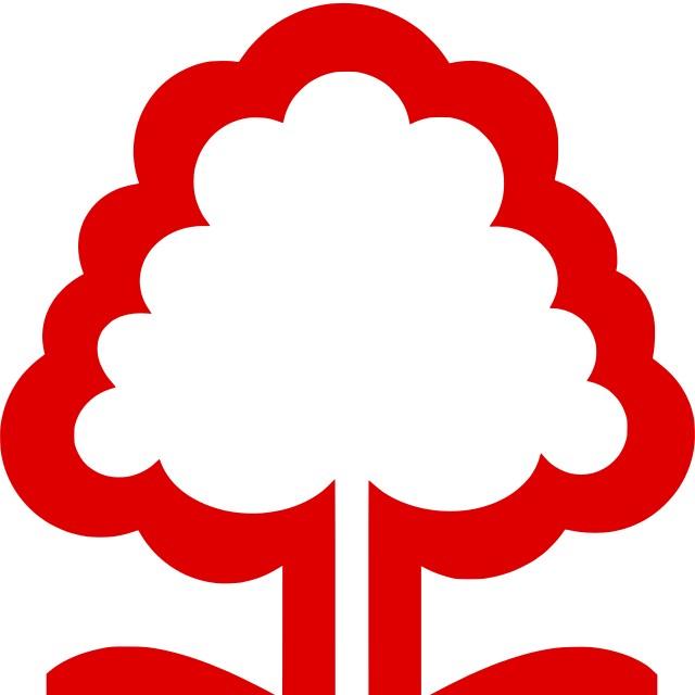 Nottingham Forest