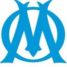 Marsella