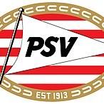 PSV