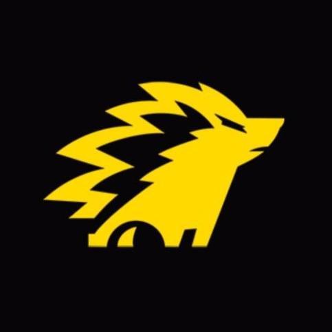 Onic Esports