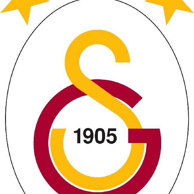 Galatasaray