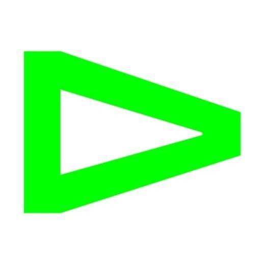 LOUD Esports