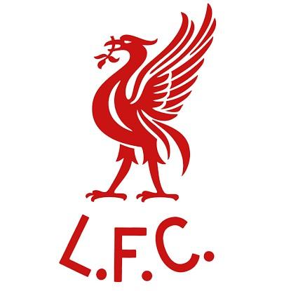 LiverpoolFC