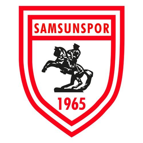 Samsunspor