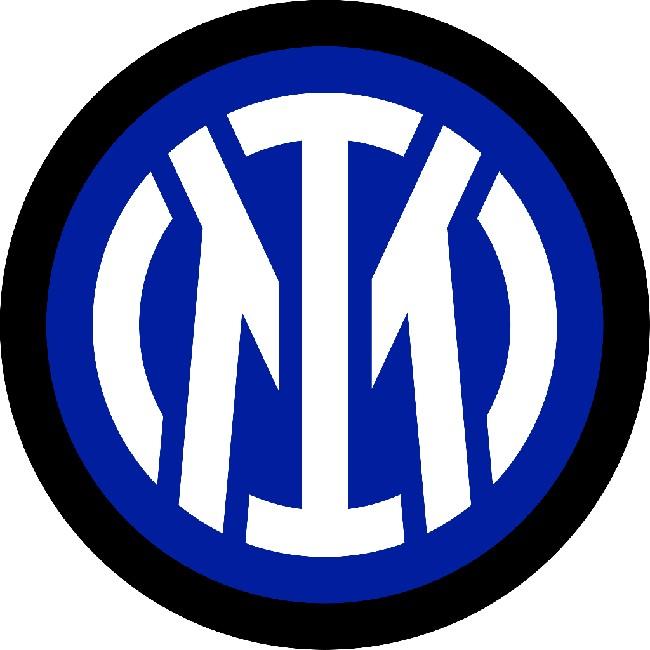 Inter