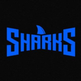 Sharks