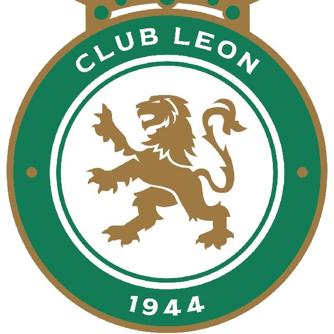 León