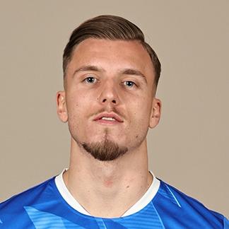 Ermedin Demirović