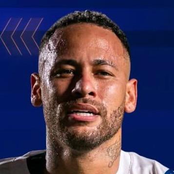 Neymar (santos)