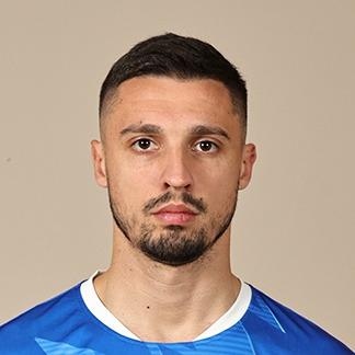 Rade Krunić
