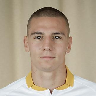 Valentin Antov