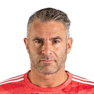 Lee Casciaro