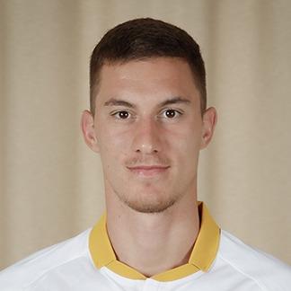 Andrian Kraev
