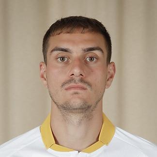 Alex Petkov