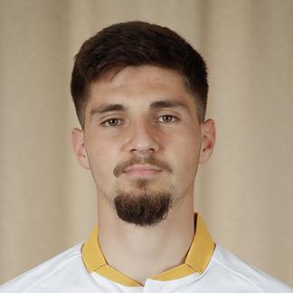 Hristiyan Petrov