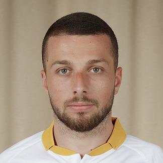 Viktor Popov