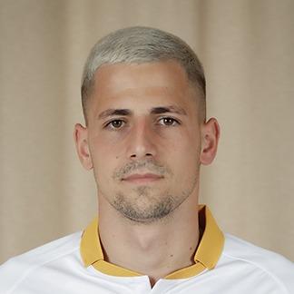 Martin Minchev