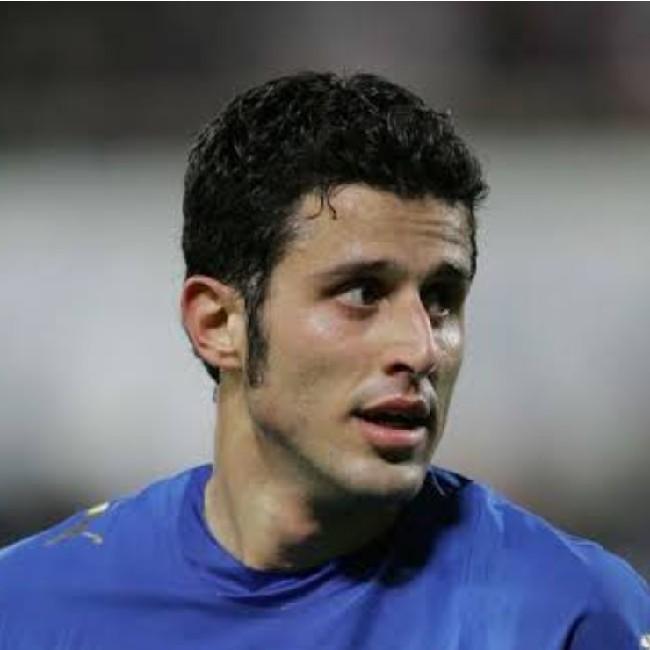 Fabio grosso