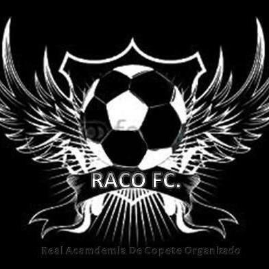 RACO