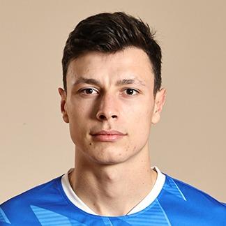 Anel Ahmedhodžić
