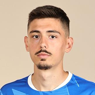 Dennis Hadžikadunić
