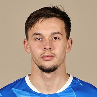 Amar Dedić