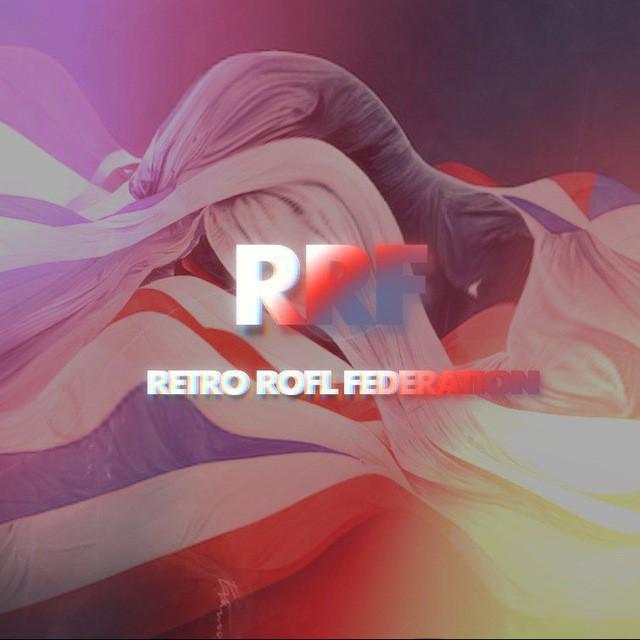 RRF 1