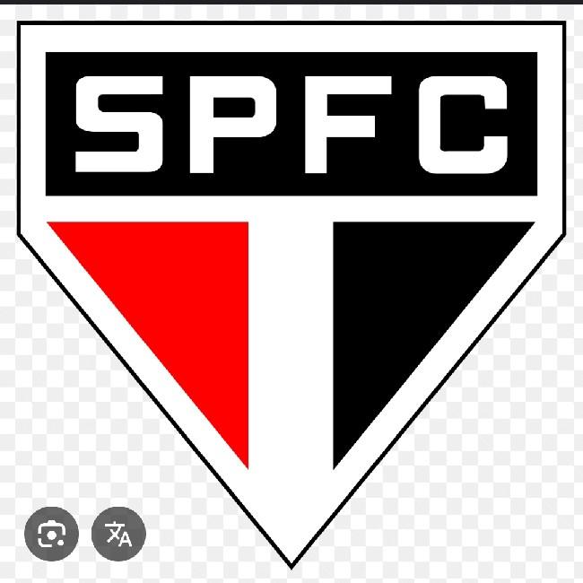 Sao Paulo
