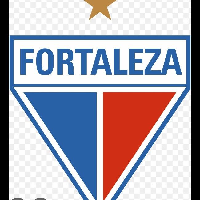Fortaleza