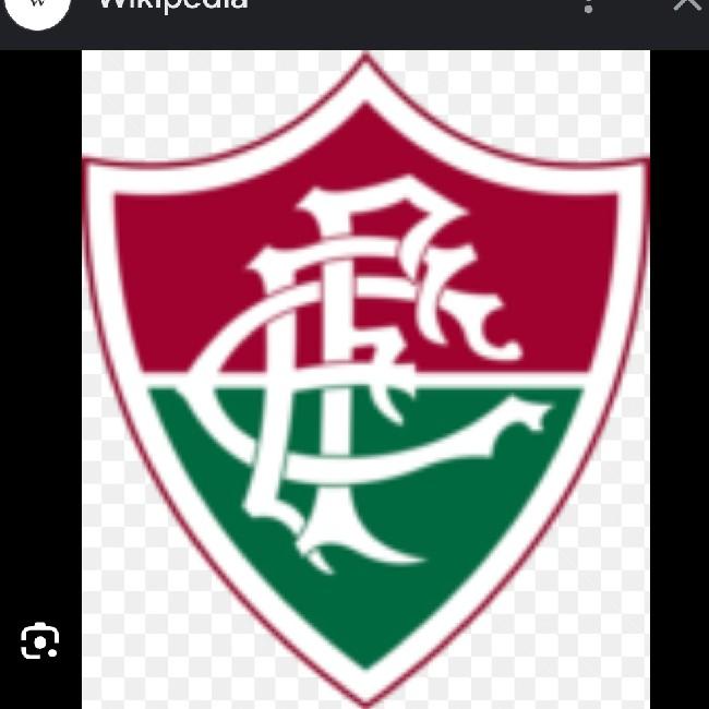 Fluminense