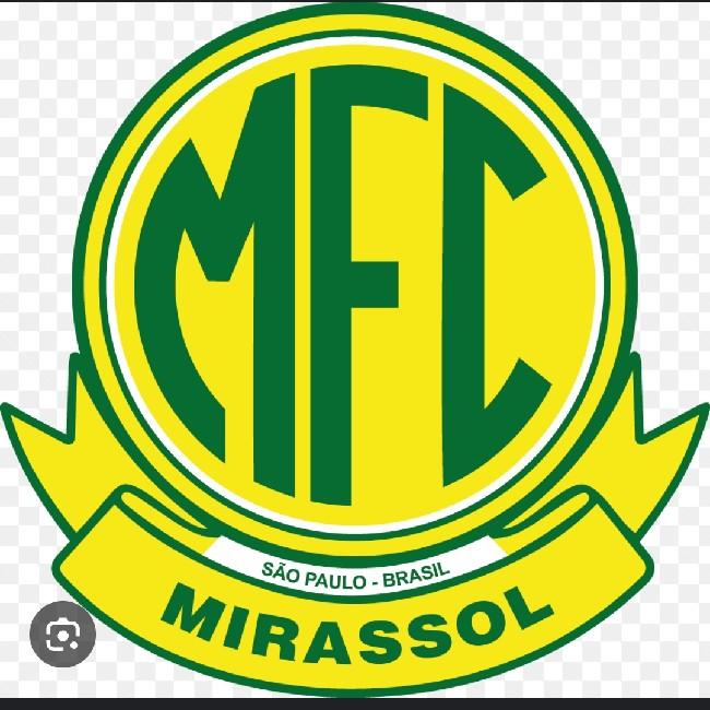 Mirassol