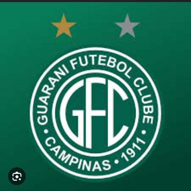 Guarani
