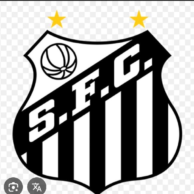 Santos