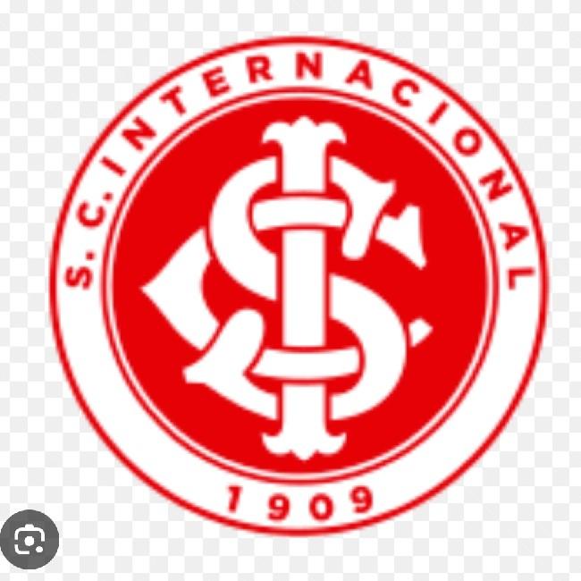 Internacional