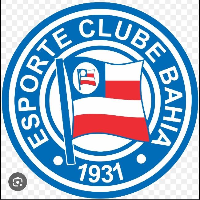 Bahia