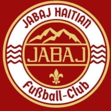 Jabaj Fc