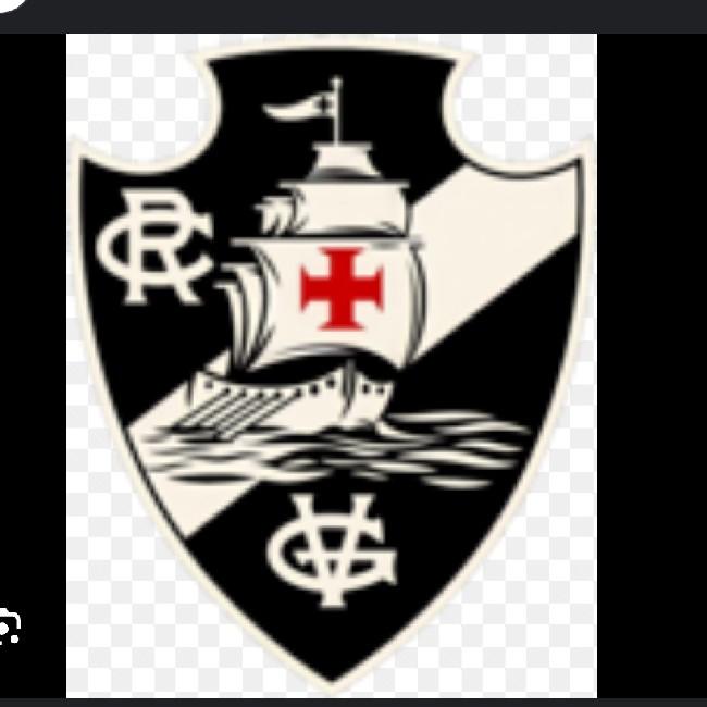 Vasco da gama