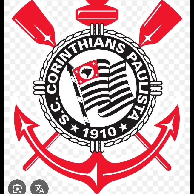 Corinthians