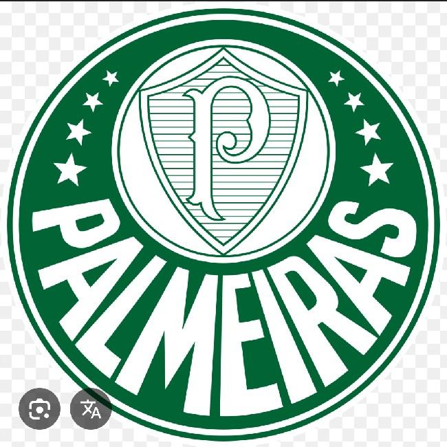 Palmeiras
