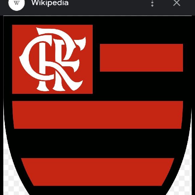 Flamengo