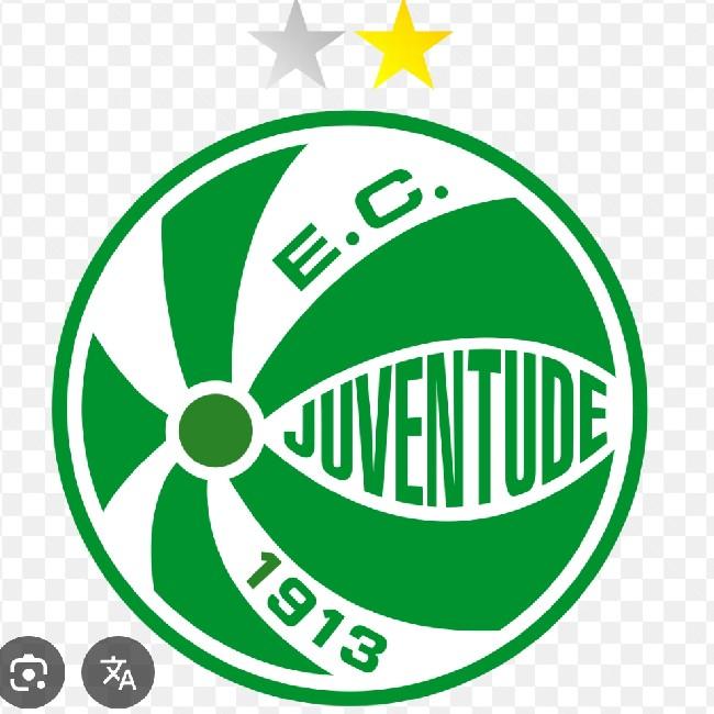 Juventud